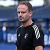 Pisa, tegola per Gilardino: infortunio per Stengs, salta il Napoli!