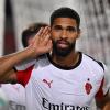 Milan, Loftus-Cheek: "Scudetto? Ora pensiamo al Napoli, l'obiettivo è la Champions"