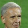 Bigon fa notare: "Conte andrà via, avete visto cosa ha fatto con ADL?"