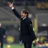 Inter, Inzaghi recrimina: “Problemi con infortuni e calendario. L’arbitro ha sbagliato…”