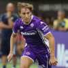 Fiorentina, Fazzini a Sky: "Gara strana. Bravi a creare occasioni, ma non a finalizzarle"...