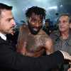Lo Scudetto di Anguissa: il top player esploso a Napoli