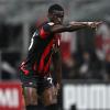 Milan, Tomori in conferenza: "Sapevamo che giocano bene la palla, puntato su compattezza...