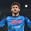 Kvara non sbaglia dal dischetto! Napoli avanti 1-0 al Picco al 47'!