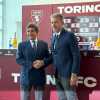 Torino, Cairo si difende citando ADL: "Pure lui vende i big ed ha vinto 2 Scudetti!"...