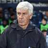 Atalanta-Udinese, le formazioni ufficiali: Gasp conferma il tridente. Thauvin in panchina