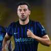 Inter, Carlos Augusto non ha dubbi: "Siamo sempre i favoriti per lo Scudetto"