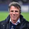 Zola avvisa i nuovi campioni d'Italia: "Sarà indelebile! Ricordo la mia festa..."