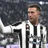 Bernardeschi elogia Danilo: "Uomo vero e giocatore importante, meritava un finale diverso"