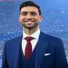 Allegri al Milan come Conte al Napoli? Pastore: "Può farlo, sa come si vince"