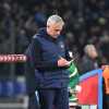 Roma, respinto il ricorso per Mourinho: salterà il derby e non solo