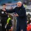 Maran: "Simeone? Impossibile non amarlo, è un generoso ed è solare"