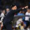 Cagliari, Pisacane a Dazn: "L'avevamo preparata così! Meritavamo un epilogo diverso..."