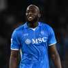 Lukaku a Dazn: "Dopo una partita ho capito che potevamo vincerlo. De Bruyne? Rispondo così..."