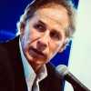 Baresi a Mediaset: "Il Milan ha storia! Ce la giocheremo fino in fondo"