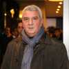 Beccalossi: “Chapeau al Napoli, ma se l’Inter recupera Lukaku può cercare l’aggancio”