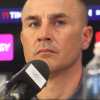 Napoli-Cagliari, Cannavaro: "La cosa più difficile sarà sbloccarla. Poi subentra paura e insicurezza"