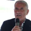 Damiani sulla lotta-Scudetto: "Sarà corsa a due, le altre non se lo giocheranno"
