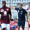 Da Torino: “Le scelte di Juric dipenderanno anche dai giocatori a rischio squalifica”