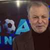 Plastino: "Alto scherzetto di un ex Interista a Conte? Chivu molto bravo a veicolare messaggi alla squadra"