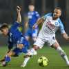 Lobotka inamovibile a centrocampo: le formazioni ufficiali di Slovacchia-Lussemburgo