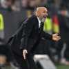 Clamoroso Acerbi, Spalletti svela: “Non ha risposto alla convocazione e non per infortunio”