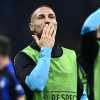 D'Ambrosio: "Sono interista, ma tifo Napoli città! Andai al Maradona di nascosto..."