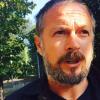 Cupi su Conte: "Rispecchia il giocatore che era. Ecco qual è il suo segreto"