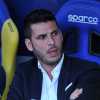 Non solo il Napoli: anche la Sampdoria pensa ad Accardi