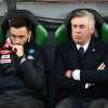 Davide Ancelotti: "Cognome pesante da portare, ma ho voluto la bicicletta e ora pedalo"