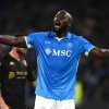 Sarcì (ex Anderlecht): "Avevo dubbi su Lukaku, ma anche a Napoli è indispensabile"