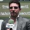 Fedele jr: “ADL merita una statua! Determinante per due scudetti quasi come Maradona”