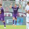 Da 0-2 a 2-2: un altro pareggio per la Fiorentina, Monza ripreso al 96'!