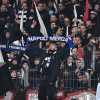 Dalla Germania - Pres. Eintracht diserta la trasferta a Napoli in segno di protesta: il motivo