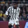 Clamoroso Juventus: Pogba escluso col Friburgo per motivi disciplinari