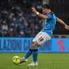 Da Roma - Simeone desideroso da tempo di approdare alla Lazio: serve l'ok di ADL