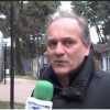 Cuoghi: "Il Napoli ha un grande vantaggio: le altre hanno molti punti interrogativi"...
