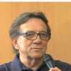 L'interista Boninsegna: "Non ha vinto il Napoli, l'abbiamo regalato noi..."