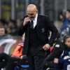 Italia, Spalletti: "Germania costante, noi meno. A Dortmund per giocarcela"