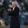 Da Roma l’ossessione 4° posto: “Fortuna e proteste di Mourinho decisive, siamo quarti!”