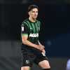 Sassuolo, Muharemovic: "Che emozione domani avere di fronte De Bruyne e McTominay"