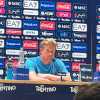 De Bruyne e il 10 sui pantaloncini: “Maradona una leggenda, ma bel gesto del club”