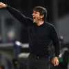 "Conte agonisticamente su un altro pianeta", il bordocampista DAZN racconta Napoli-Genoa