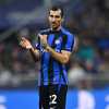 Inter, Mkhitaryan avvisa il Napoli: "Faremo di tutto per batterlo, è una gara importantissima!"