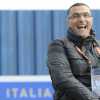 Bergomi non pone limiti: "Il Napoli deve puntare a vincere anche la Champions"