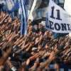 Fiorentina-Napoli, aperta ai tifosi napoletani: è arrivato l’annuncio, i dettagli...