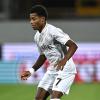 Neres: "Con De Bruyne in squadra il nostro compito è solo correre, tanto la palla arriva sempre"
