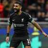 Salah chiama De Bruyne al Liverpool: "Noi qui abbiamo spazio per lui"