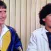 Accadde oggi: 27 anni il ritiro ufficiale di Maradona dopo un River-Boca