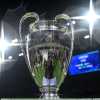 Uefa paga bonus Champions League: alle italiane 14 mln, ma sono quasi tutti per l'Inter